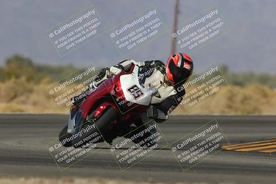 media/Feb-04-2023-SoCal Trackdays (Sat) [[8a776bf2c3]]/Turn 16 Set 1 (1115am)/